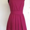 Sommerkleid